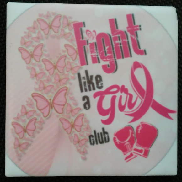 HOT PLATE - 4X4 - Picture 1 of 1